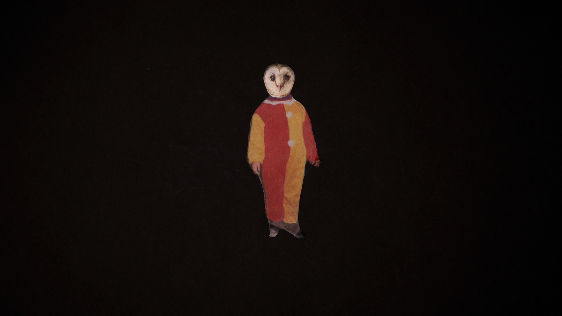 Clip – La Paillette